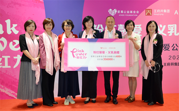 ����ϣ����williamhill(�й�)���Ĺٷ���վ