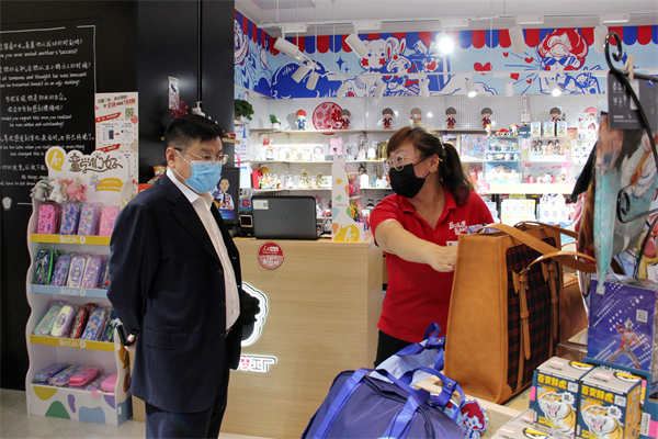 ����ϣ����williamhill(�й�)���Ĺٷ���վ