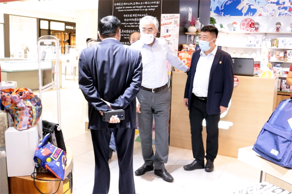 ����ϣ����williamhill(�й�)���Ĺٷ���վ