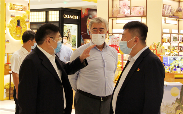 ����ϣ����williamhill(�й�)���Ĺٷ���վ