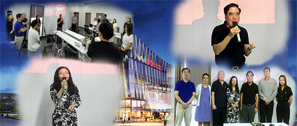 ����ϣ����williamhill(�й�)���Ĺٷ���վ