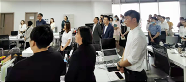 ����ϣ����williamhill(�й�)���Ĺٷ���վ