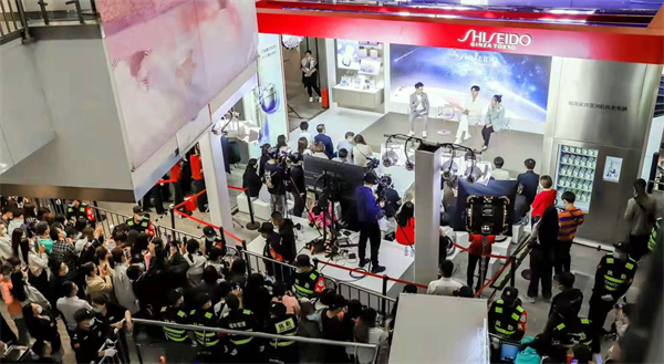 ����ϣ����williamhill(�й�)���Ĺٷ���վ