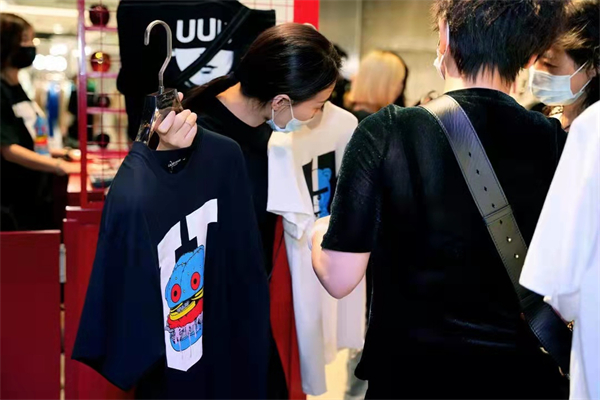 ����ϣ����williamhill(�й�)���Ĺٷ���վ