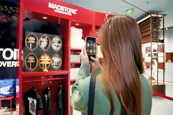 ����ϣ����williamhill(�й�)���Ĺٷ���վ