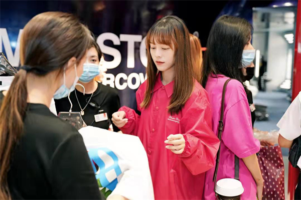 ����ϣ����williamhill(�й�)���Ĺٷ���վ