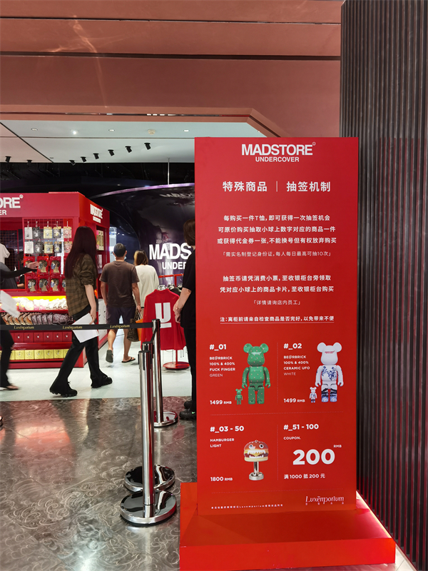 ����ϣ����williamhill(�й�)���Ĺٷ���վ