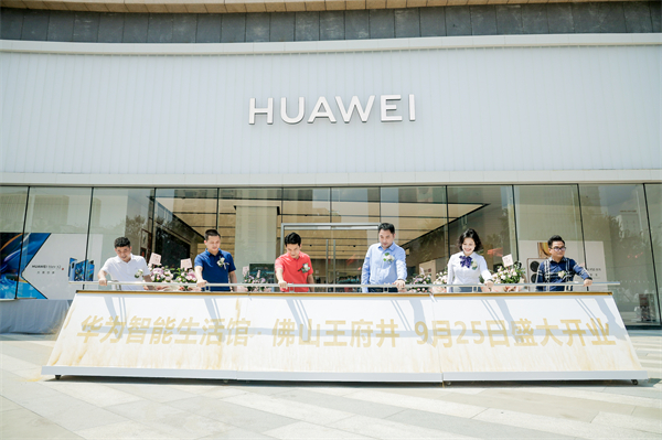 ����ϣ����williamhill(�й�)���Ĺٷ���վ