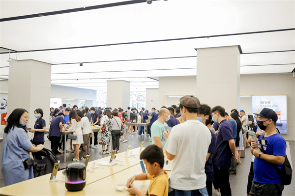 ����ϣ����williamhill(�й�)���Ĺٷ���վ