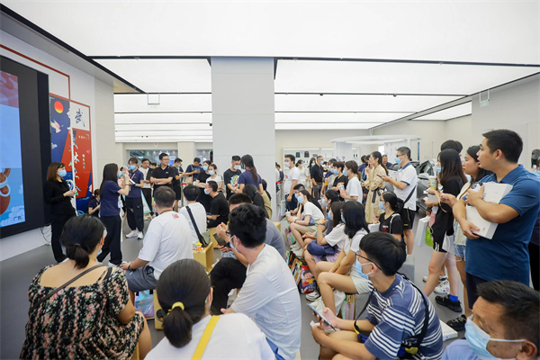 ����ϣ����williamhill(�й�)���Ĺٷ���վ