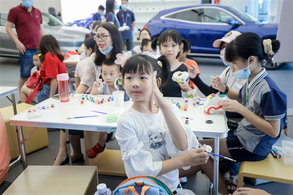 ����ϣ����williamhill(�й�)���Ĺٷ���վ