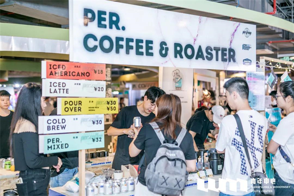 ����ϣ����williamhill(�й�)���Ĺٷ���վ