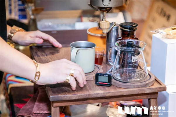 ����ϣ����williamhill(�й�)���Ĺٷ���վ