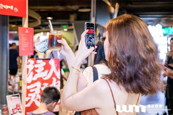 ����ϣ����williamhill(�й�)���Ĺٷ���վ