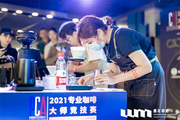 ����ϣ����williamhill(�й�)���Ĺٷ���վ