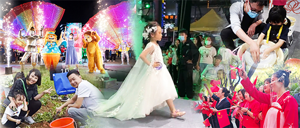 ����ϣ����williamhill(�й�)���Ĺٷ���վ