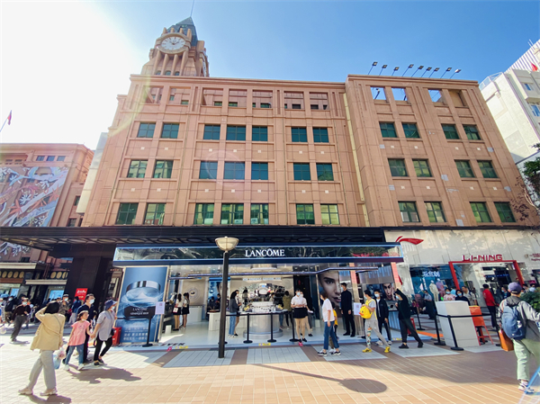 ����ϣ����williamhill(�й�)���Ĺٷ���վ