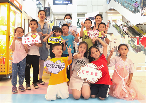 ����ϣ����williamhill(�й�)���Ĺٷ���վ