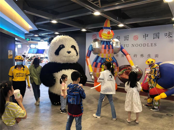 ����ϣ����williamhill(�й�)���Ĺٷ���վ