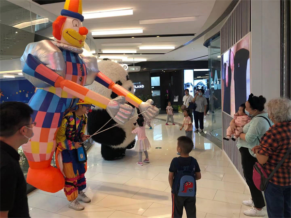 ����ϣ����williamhill(�й�)���Ĺٷ���վ