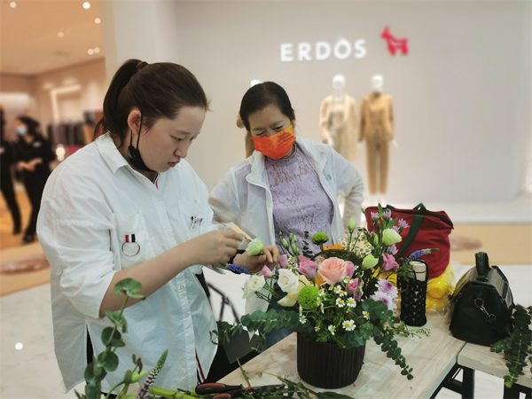 ����ϣ����williamhill(�й�)���Ĺٷ���վ