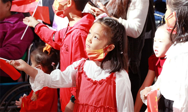 ����ϣ����williamhill(�й�)���Ĺٷ���վ