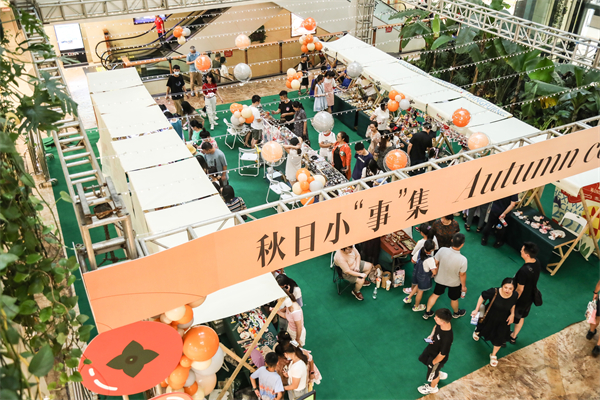 ����ϣ����williamhill(�й�)���Ĺٷ���վ