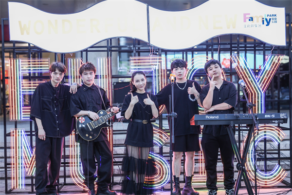 ����ϣ����williamhill(�й�)���Ĺٷ���վ