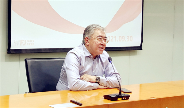 ����ϣ����williamhill(�й�)���Ĺٷ���վ