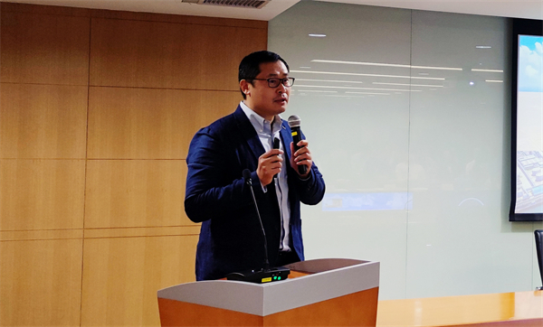 ����ϣ����williamhill(�й�)���Ĺٷ���վ