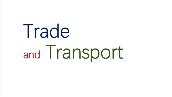 ����ϣ����williamhill(�й�)���Ĺٷ���վ