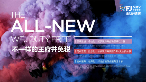 ����ϣ����williamhill(�й�)���Ĺٷ���վ