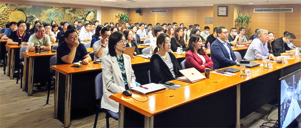 ����ϣ����williamhill(�й�)���Ĺٷ���վ