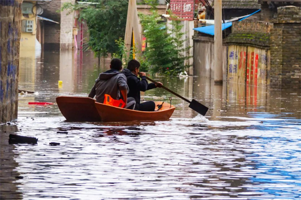 ����ϣ����williamhill(�й�)���Ĺٷ���վ