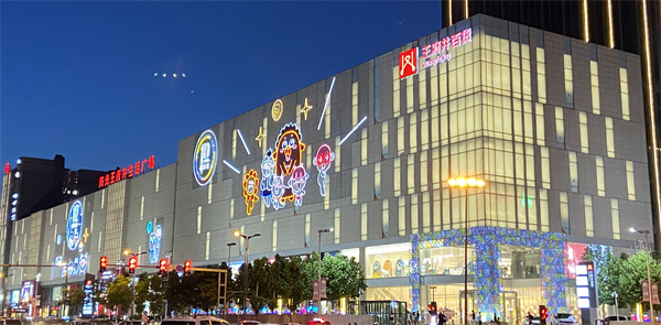 ����ϣ����williamhill(�й�)���Ĺٷ���վ