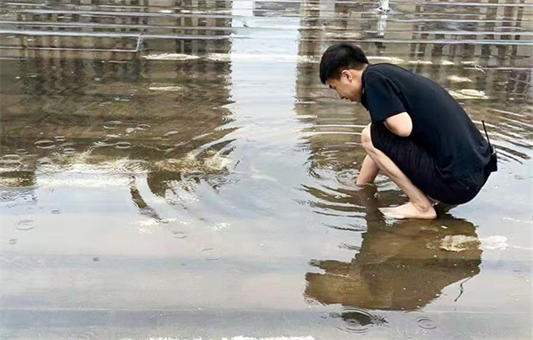 ����ϣ����williamhill(�й�)���Ĺٷ���վ