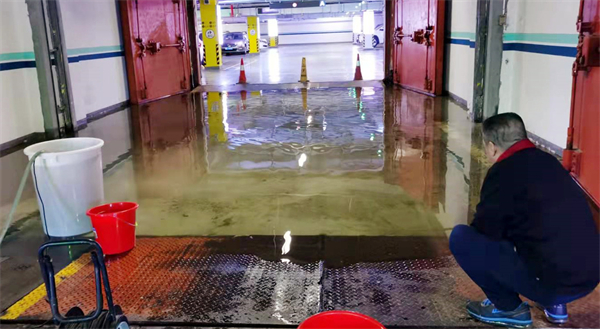 ����ϣ����williamhill(�й�)���Ĺٷ���վ