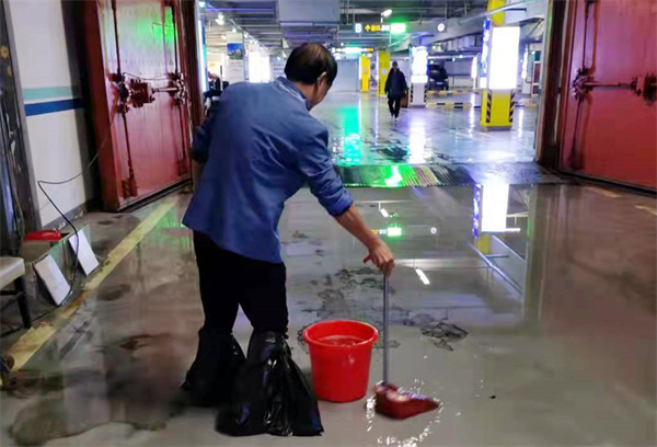 ����ϣ����williamhill(�й�)���Ĺٷ���վ