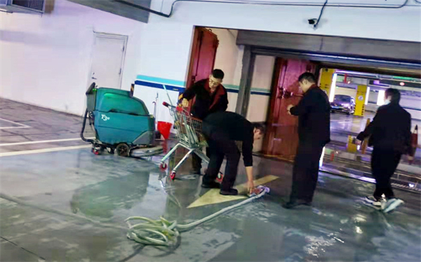 ����ϣ����williamhill(�й�)���Ĺٷ���վ