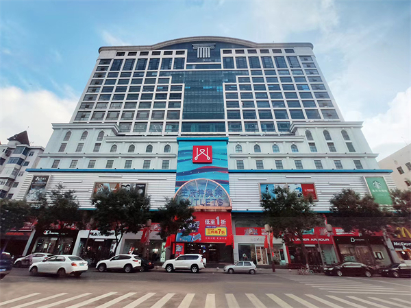 ����ϣ����williamhill(�й�)���Ĺٷ���վ