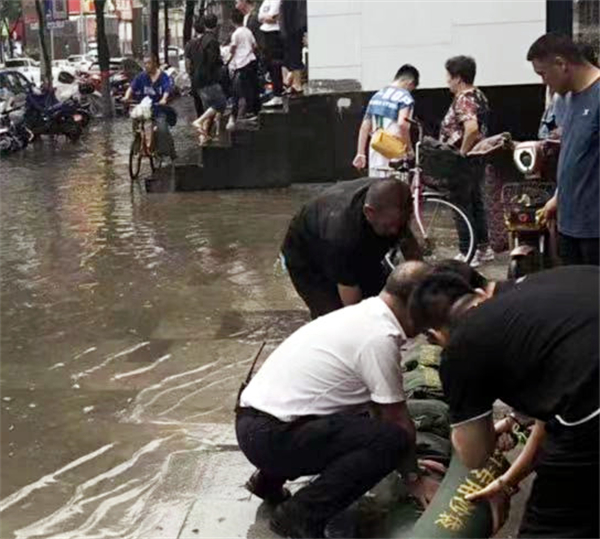 ����ϣ����williamhill(�й�)���Ĺٷ���վ