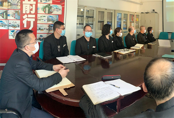 ����ϣ����williamhill(�й�)���Ĺٷ���վ