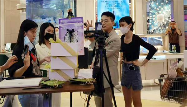 ����ϣ����williamhill(�й�)���Ĺٷ���վ