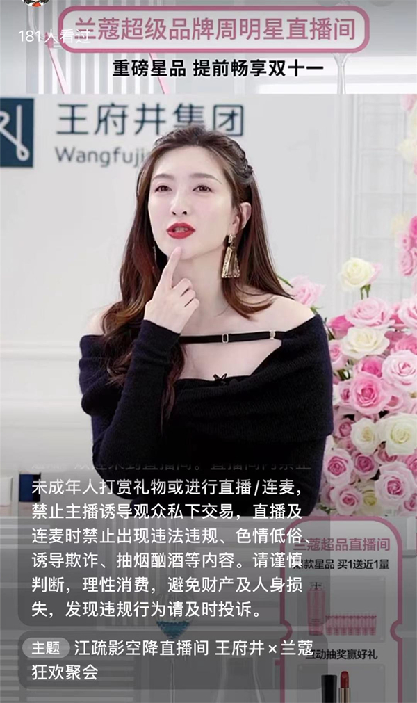 ����ϣ����williamhill(�й�)���Ĺٷ���վ