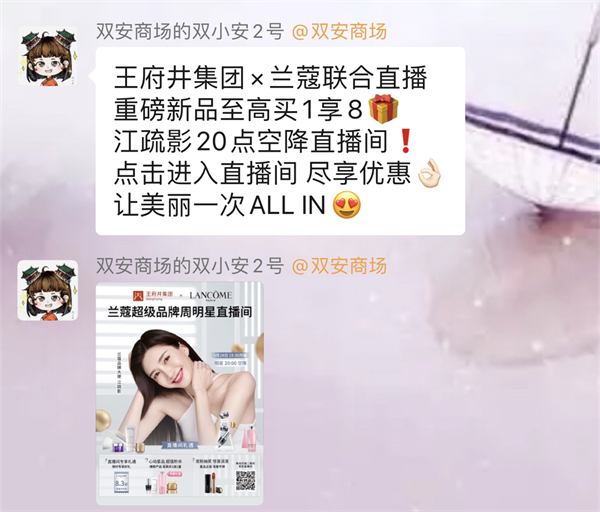 ����ϣ����williamhill(�й�)���Ĺٷ���վ