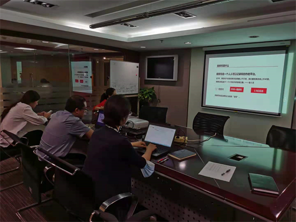 ����ϣ����williamhill(�й�)���Ĺٷ���վ