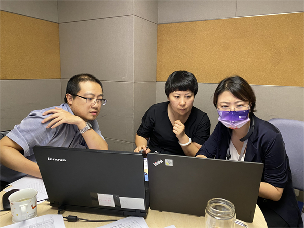 ����ϣ����williamhill(�й�)���Ĺٷ���վ