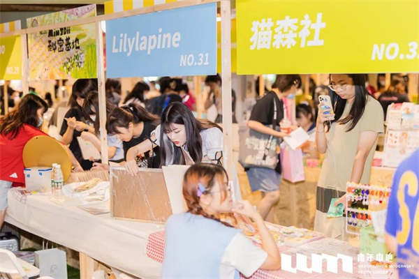 ����ϣ����williamhill(�й�)���Ĺٷ���վ