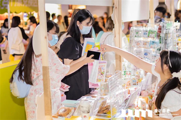 ����ϣ����williamhill(�й�)���Ĺٷ���վ