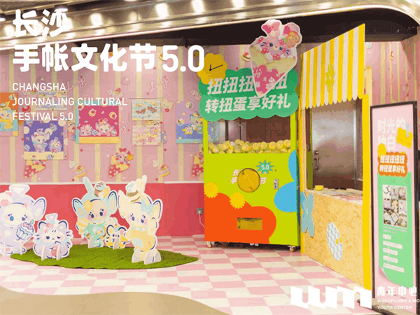 ����ϣ����williamhill(�й�)���Ĺٷ���վ